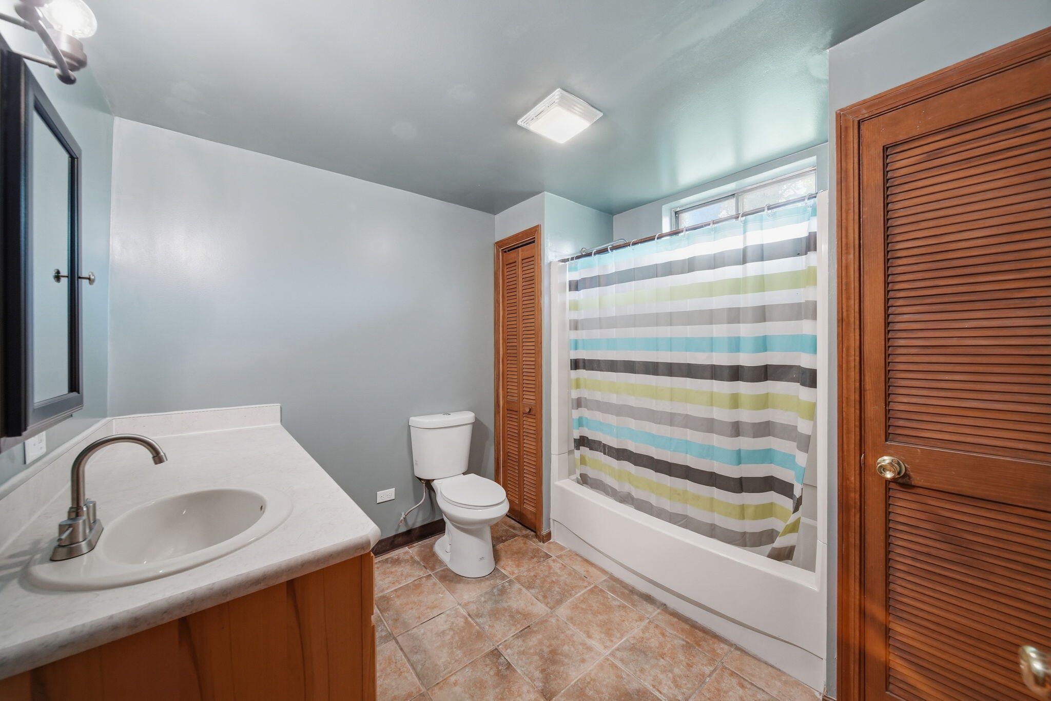 11967 Hanover Road Hanover, MI 49241 - Photo 37 of 63 11967 Hanover Rd, Hanover, MI 49241