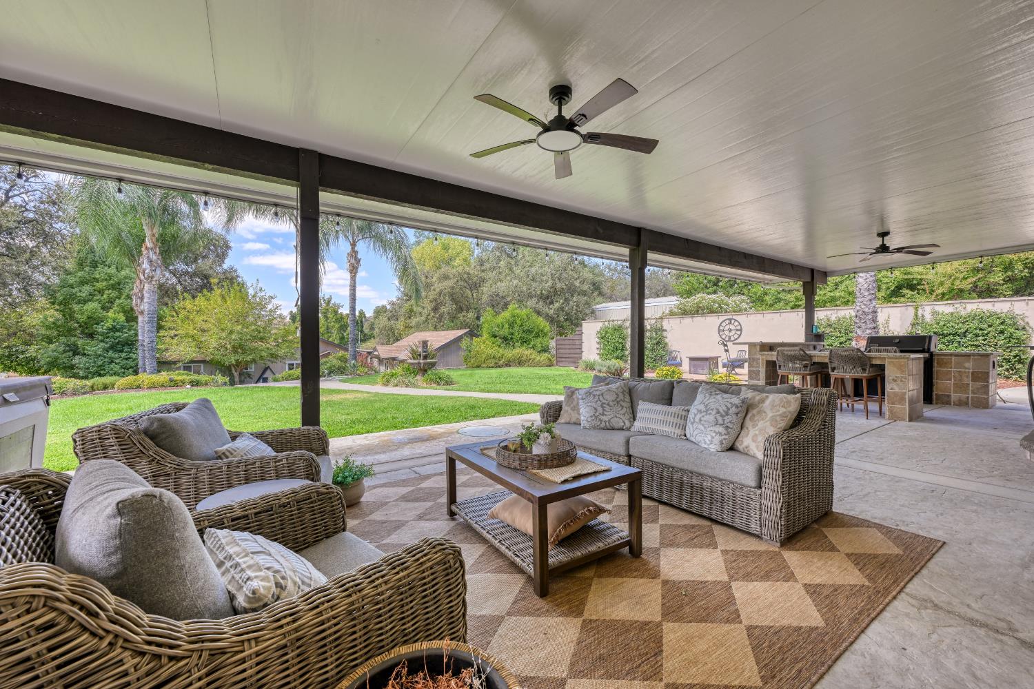 5407 Butler Road Penryn, CA 95663 - Photo 21 of 29 Gallery Image 21