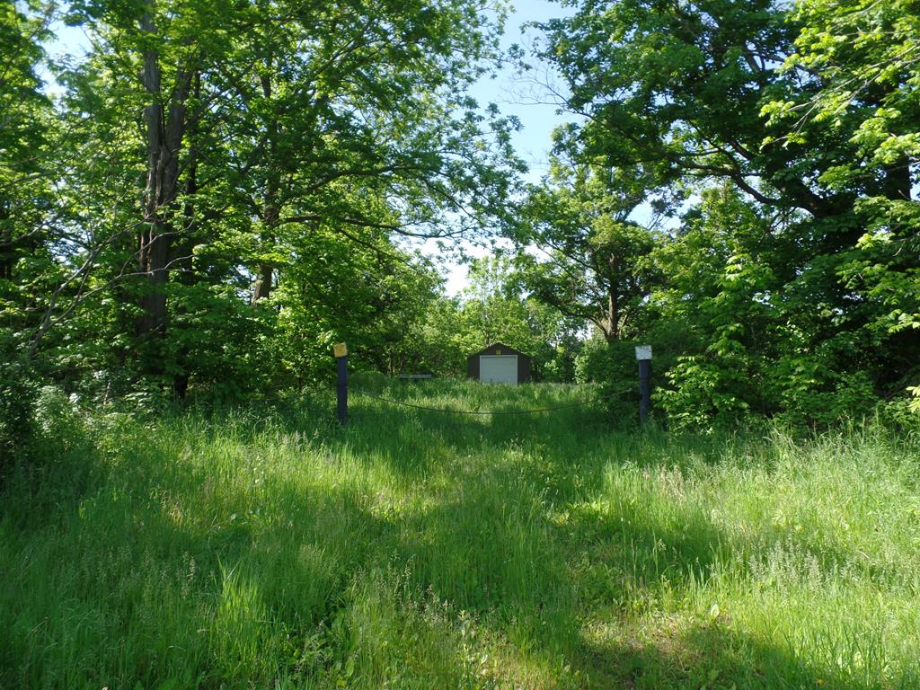 0 Seneca Road Hector, NY 14841 - Photo 1 of 1 Gallery Image 1