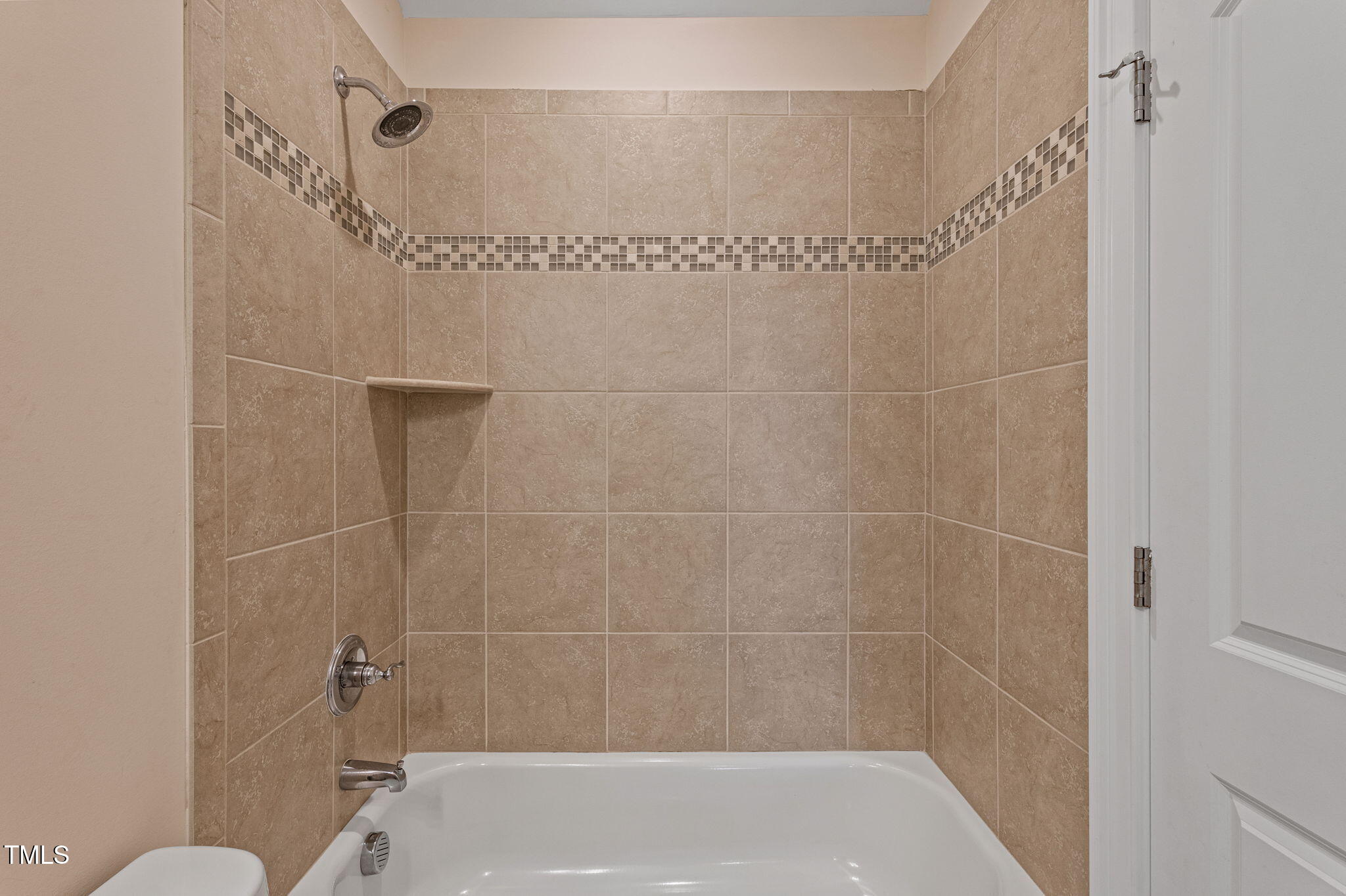 1360 Cedar Grove Road Pittsboro, NC 27312 - Photo 50 of 66 62-web-or-mls-P1304640