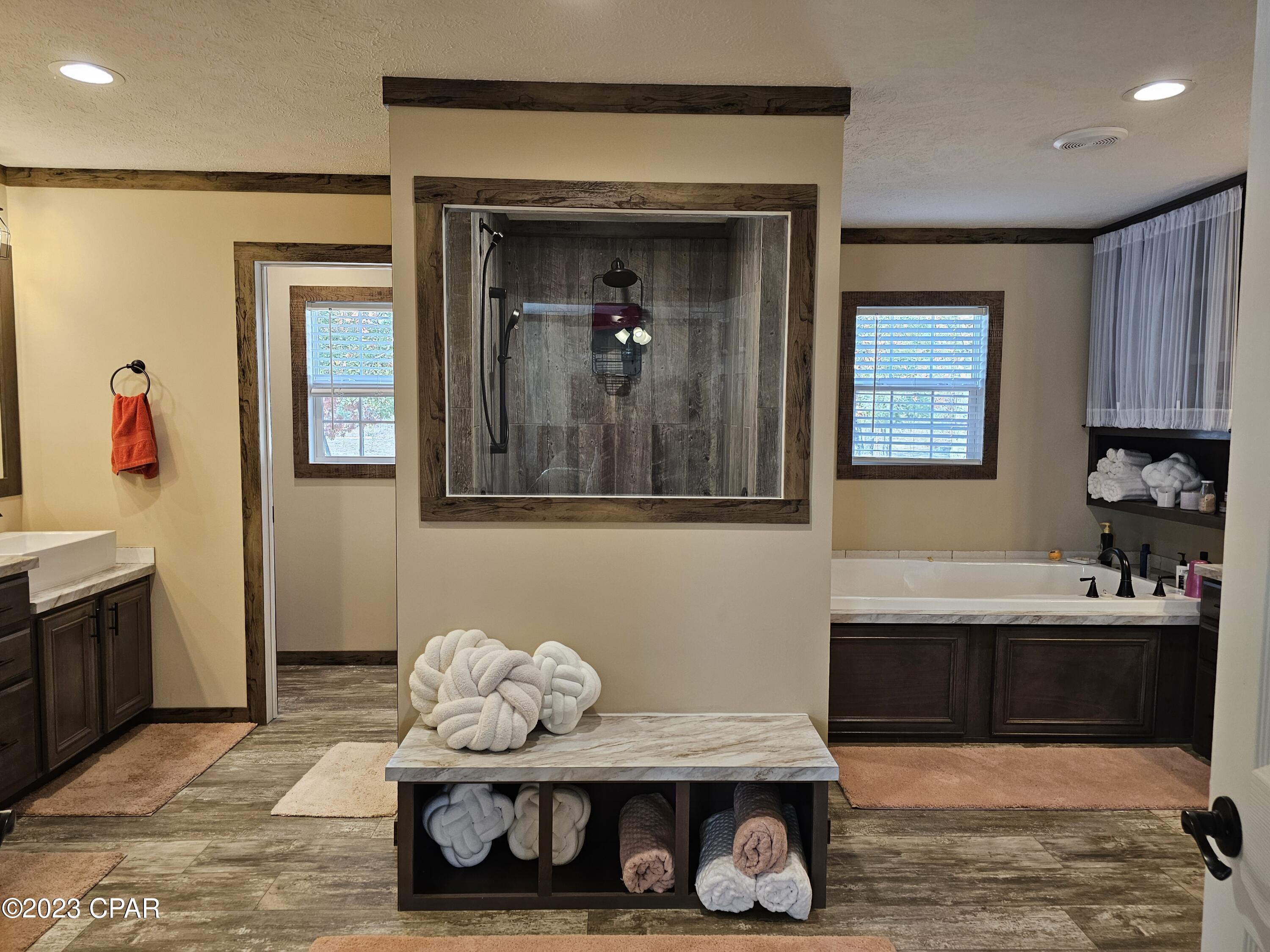 3609 Fox Hunt Road Chipley, FL 32428 - Photo 27 of 78 Gallery Image 27