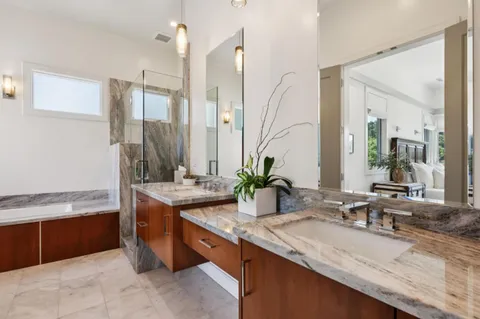 $5,395,000 | 7536 Canada Vista Way, Monterey, CA 93940