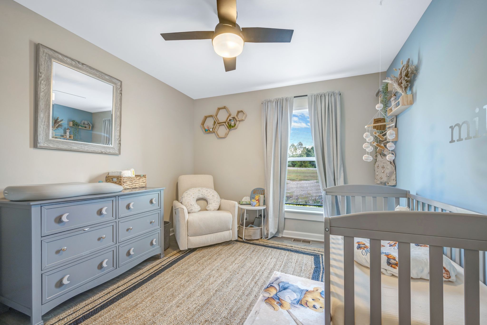 1010 Buckeye Road Ashland City, TN 37015 - Photo 21 of 26 Gallery Image 21