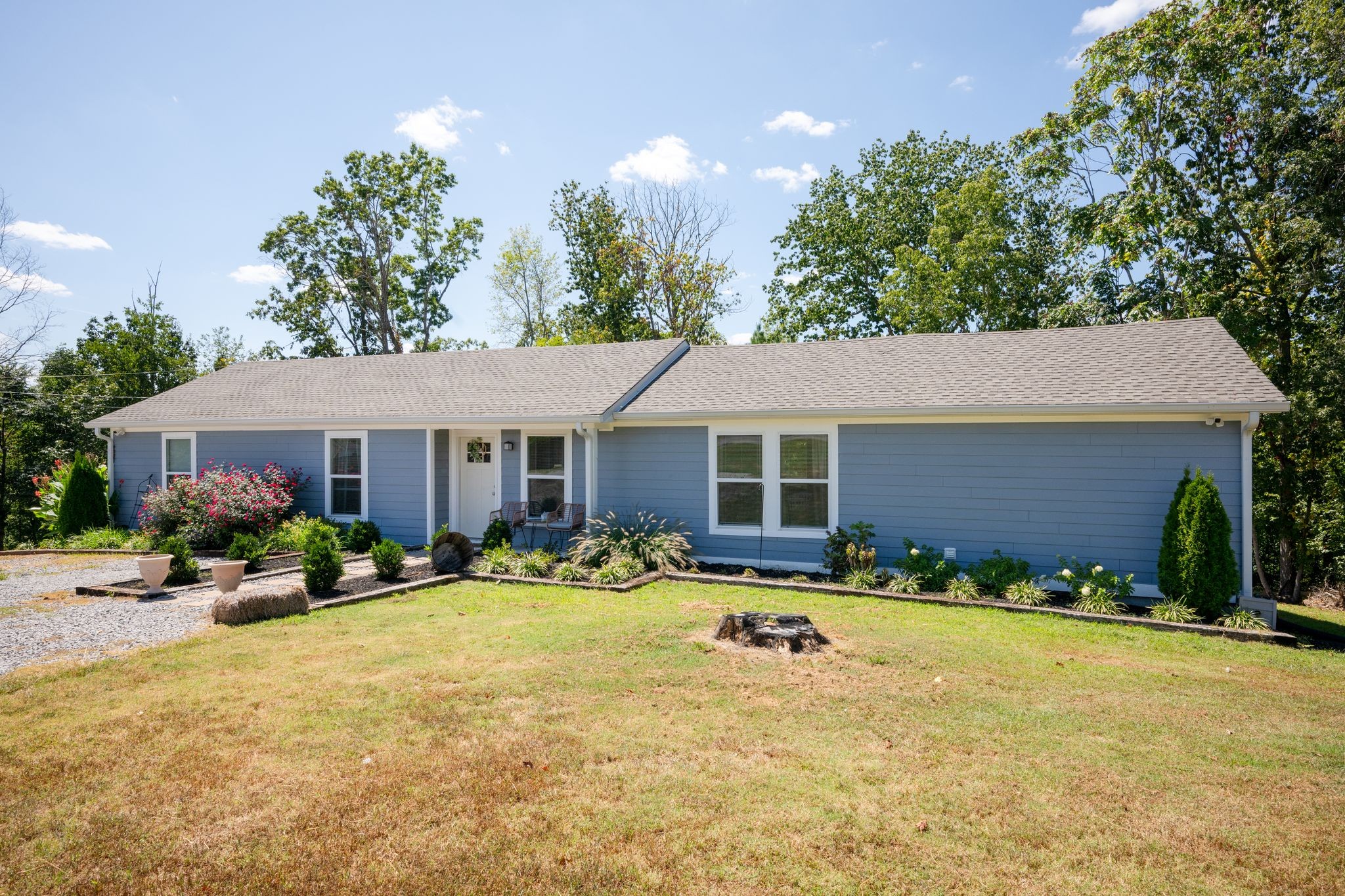 1010 Buckeye Road Ashland City, TN 37015 - Photo 3 of 26 Gallery Image 3