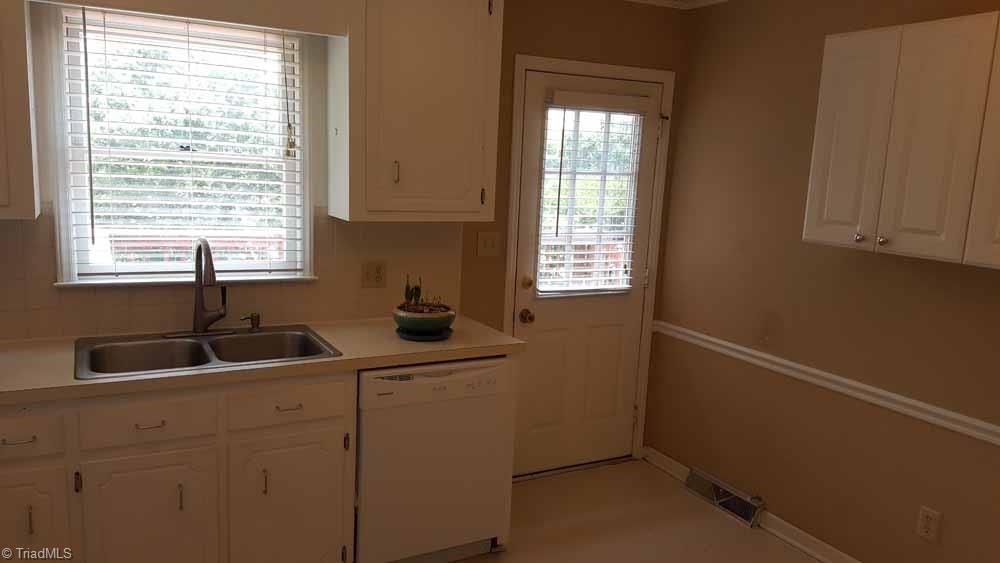 1071 Cresthaven Road Lewisville, NC 27023 - Photo 14 of 28 Gallery Image 14