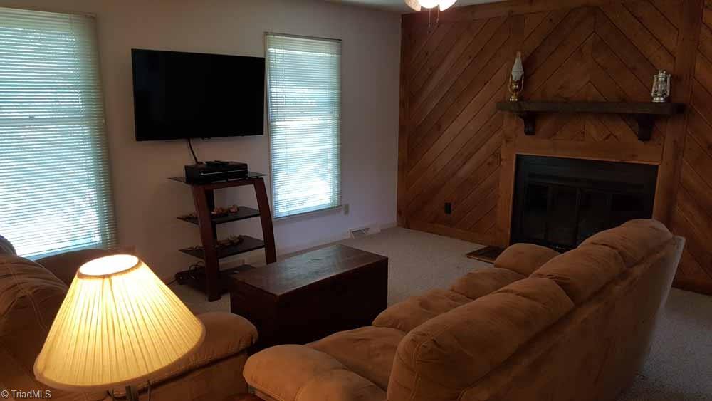 1071 Cresthaven Road Lewisville, NC 27023 - Photo 8 of 28 Gallery Image 8