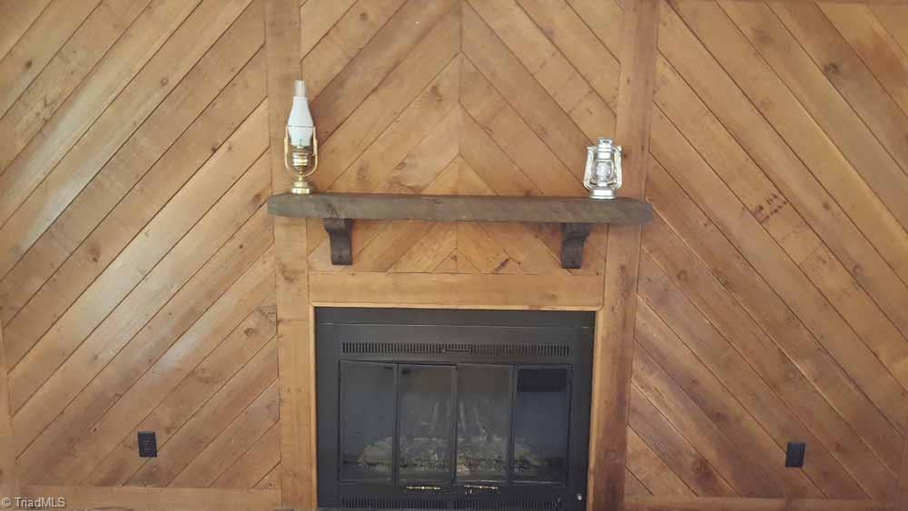 1071 Cresthaven Road Lewisville, NC 27023 - Photo 9 of 28 Gallery Image 9