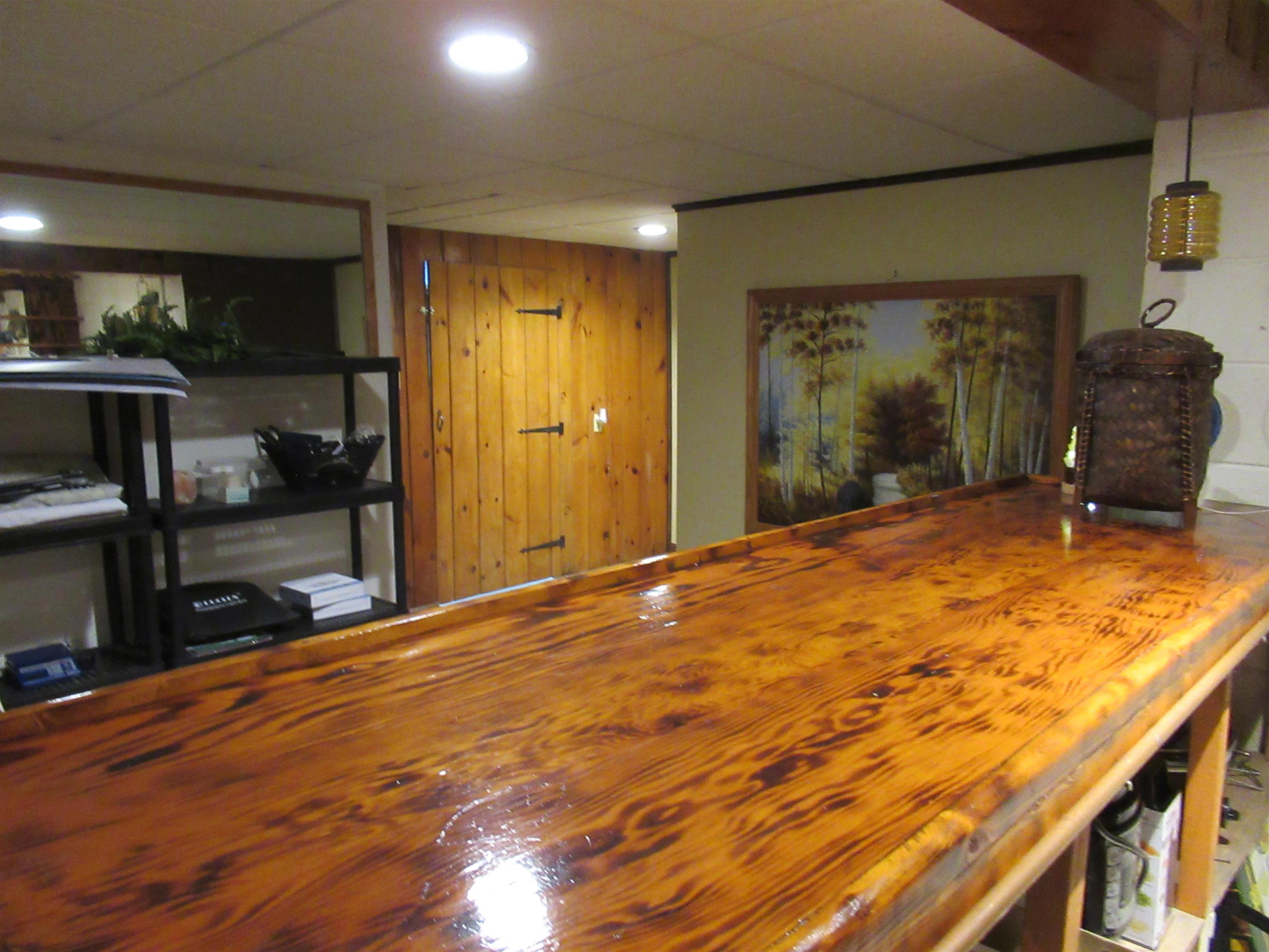 5162 North Seymour Road Flushing, MI 48433 - Photo 28 of 50 50124589-27.JPG