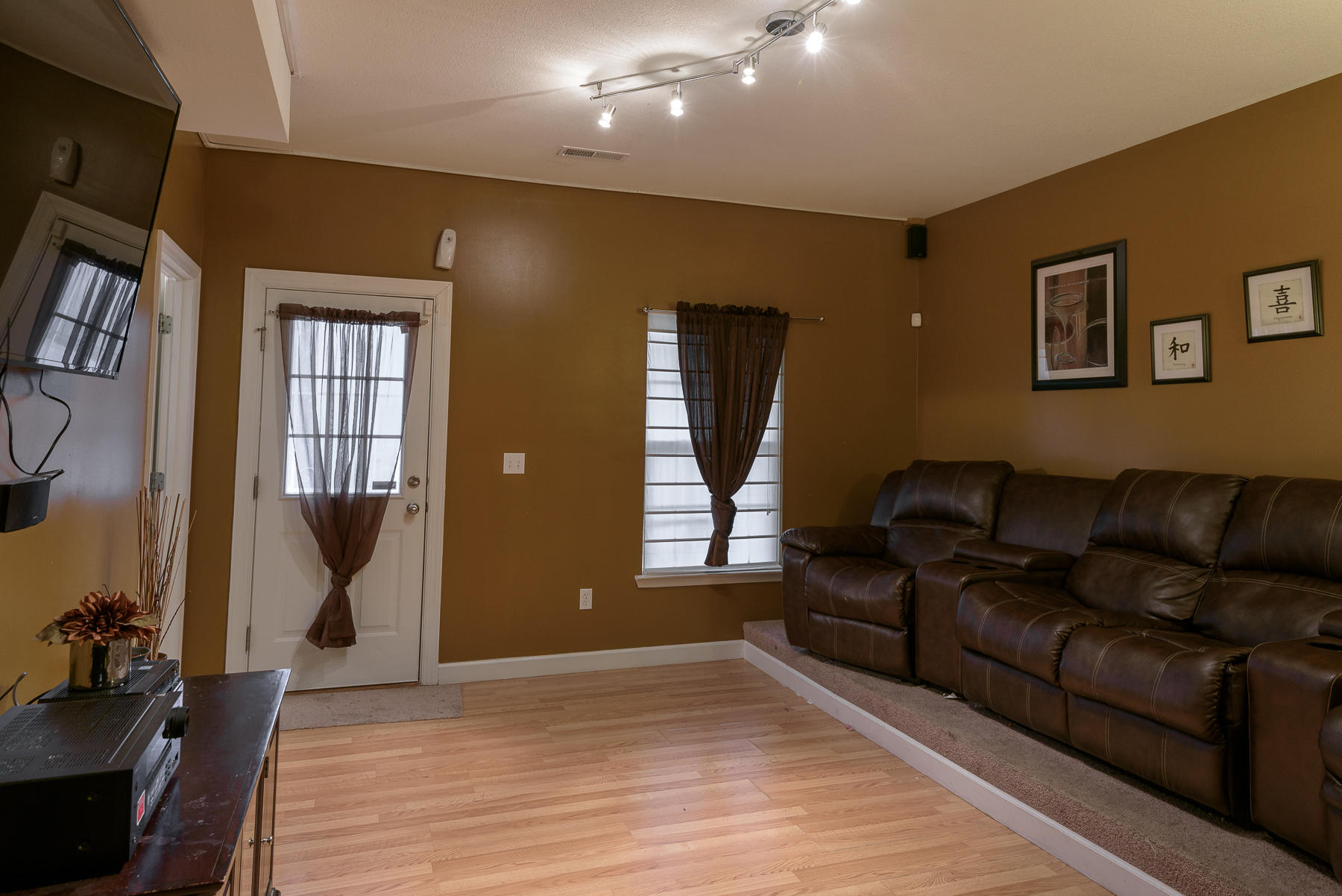 1198 North Moore Road Chattanooga, TN 37411 - Photo 15 of 33 den_1