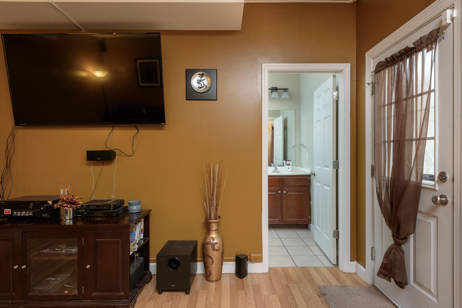 1198 North Moore Road Chattanooga, TN 37411 - Photo 16 of 33 den_2