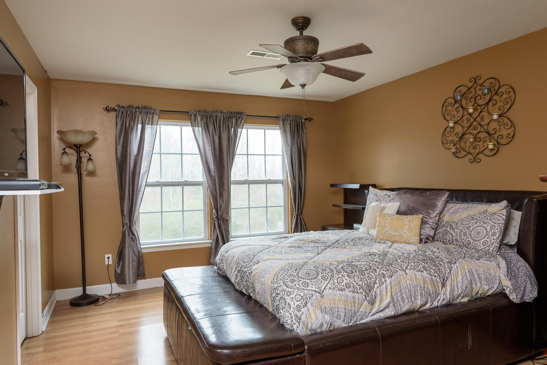 1198 North Moore Road Chattanooga, TN 37411 - Photo 17 of 33 master_1