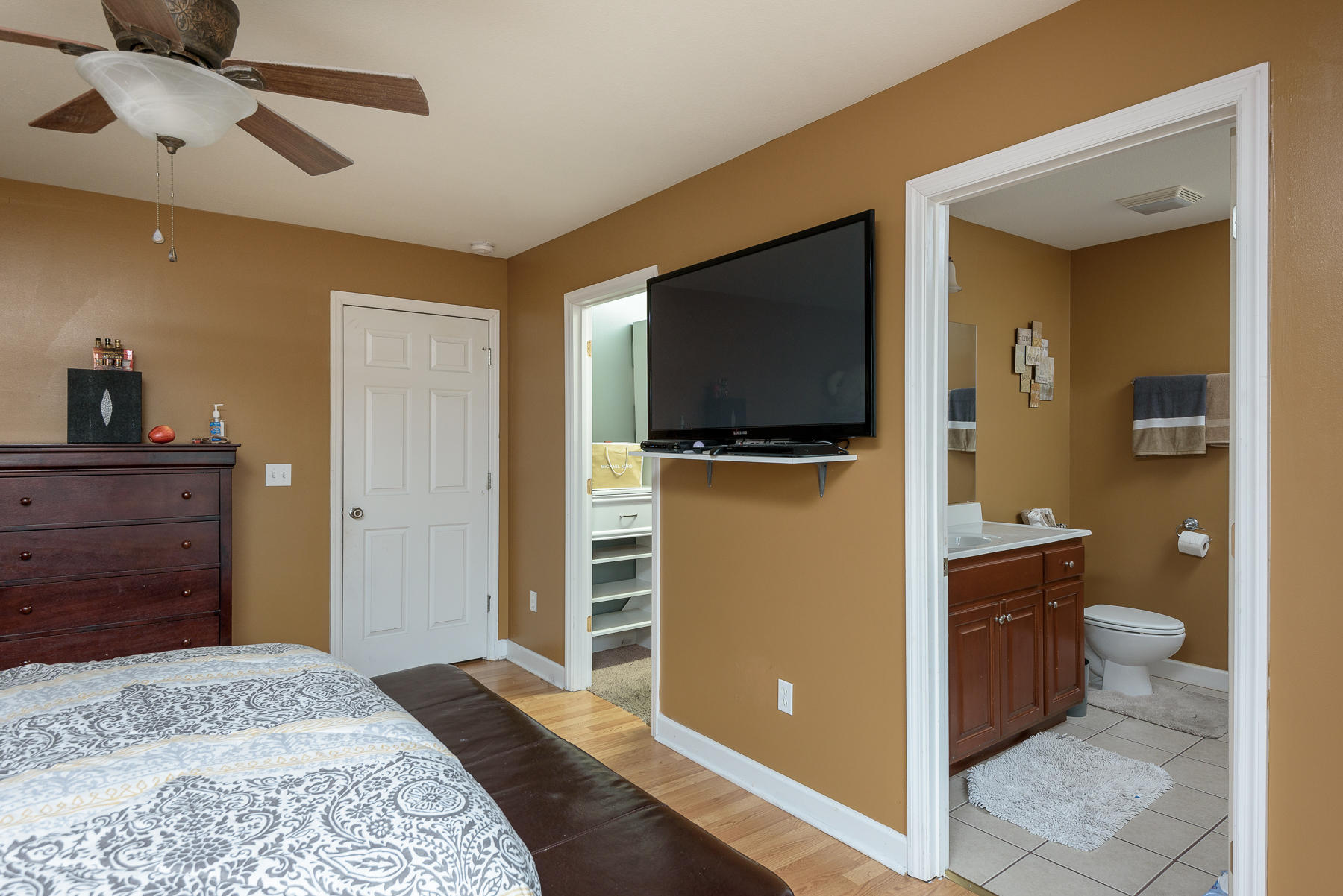 1198 North Moore Road Chattanooga, TN 37411 - Photo 18 of 33 master_2