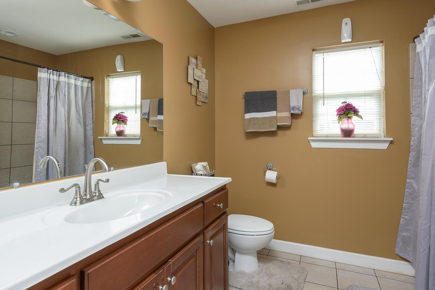 1198 North Moore Road Chattanooga, TN 37411 - Photo 19 of 33 master_3