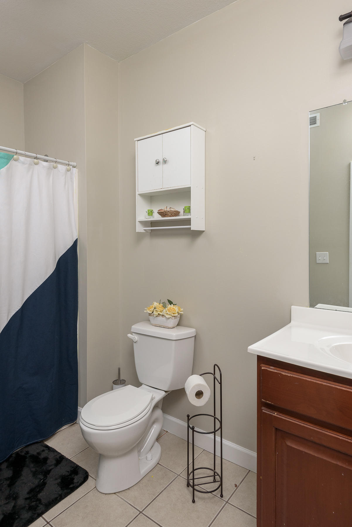 1198 North Moore Road Chattanooga, TN 37411 - Photo 20 of 33 bath