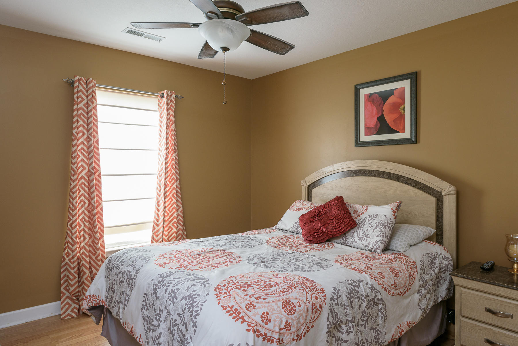 1198 North Moore Road Chattanooga, TN 37411 - Photo 21 of 33 bedone_1