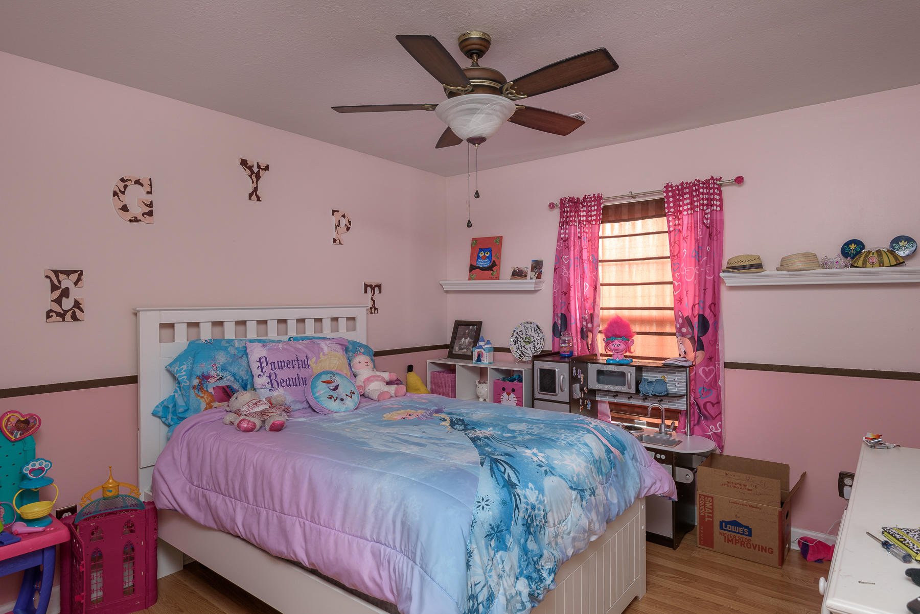 1198 North Moore Road Chattanooga, TN 37411 - Photo 23 of 33 bedtwo