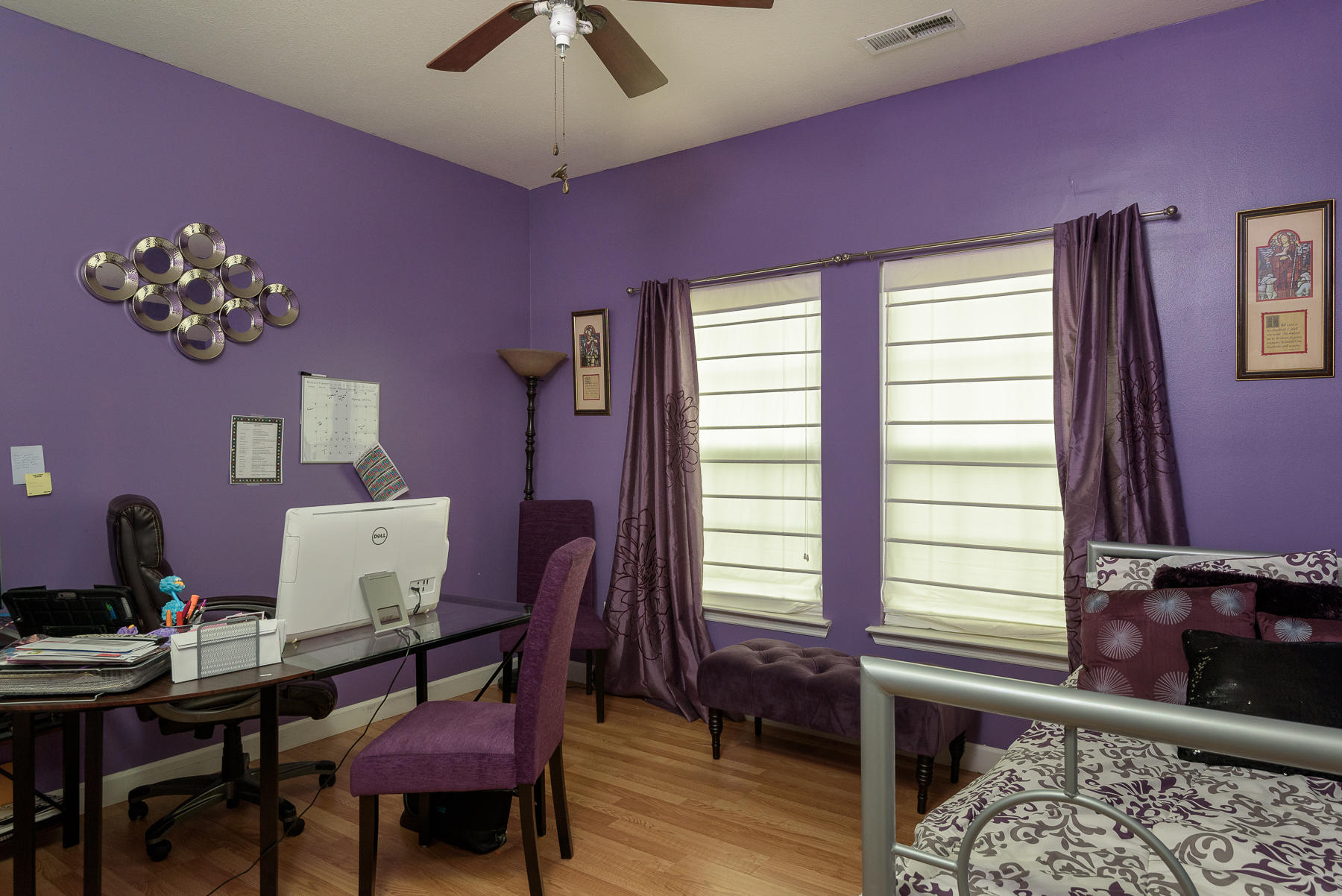 1198 North Moore Road Chattanooga, TN 37411 - Photo 24 of 33 bedthree