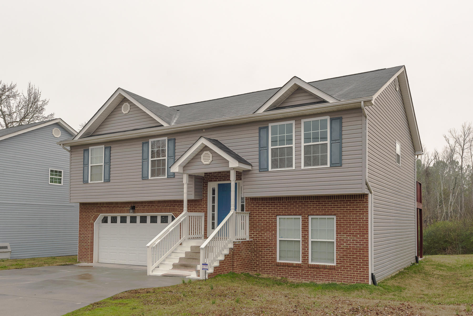 1198 North Moore Road Chattanooga, TN 37411 - Photo 26 of 33 xfront_3