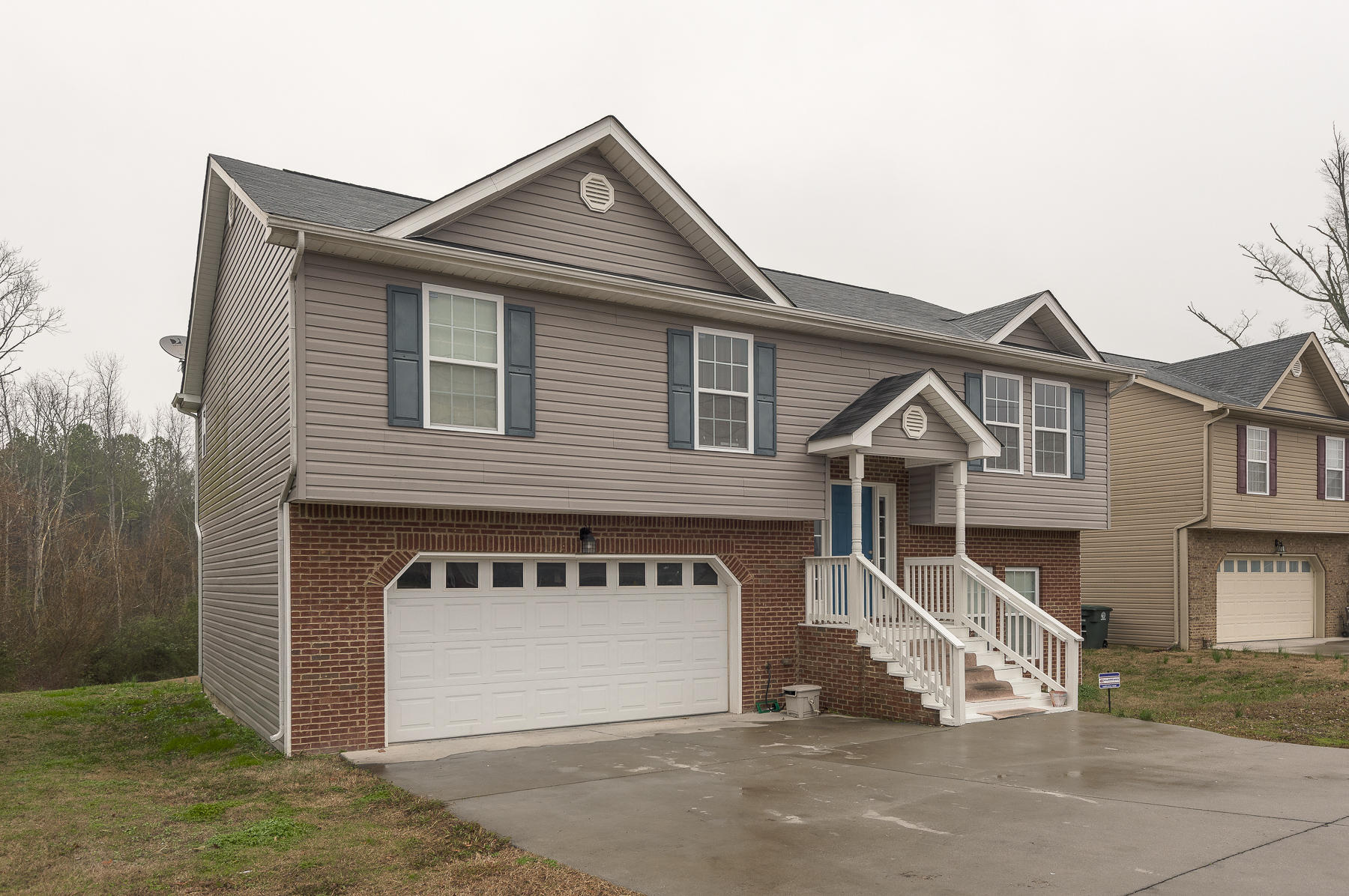 1198 North Moore Road Chattanooga, TN 37411 - Photo 27 of 33 xfront_1