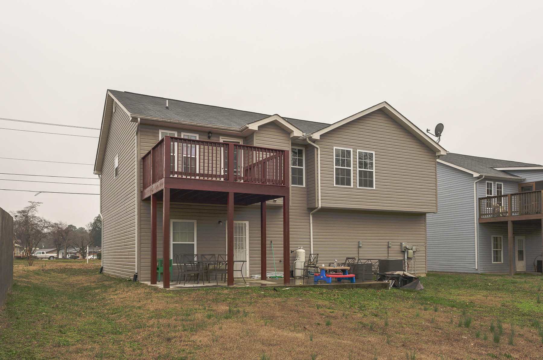 1198 North Moore Road Chattanooga, TN 37411 - Photo 28 of 33 xback_1