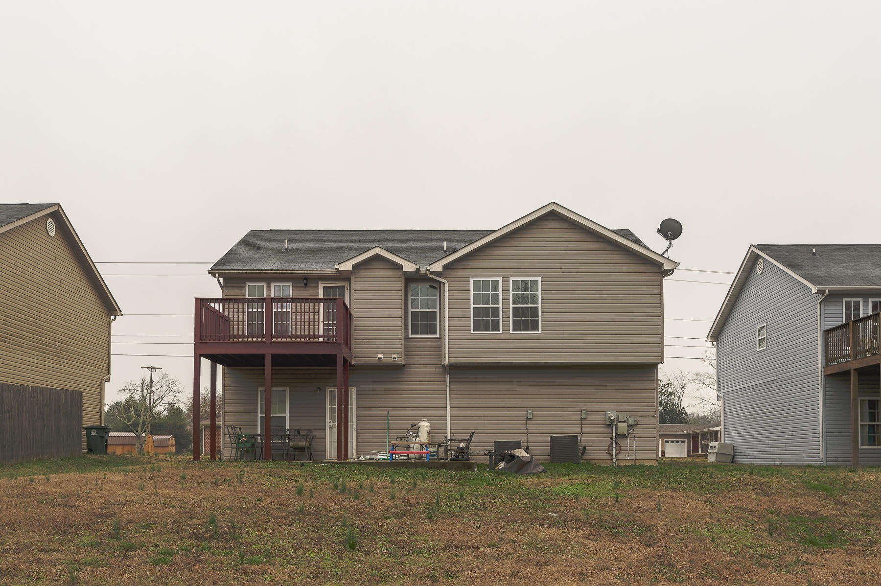 1198 North Moore Road Chattanooga, TN 37411 - Photo 29 of 33 xback_2