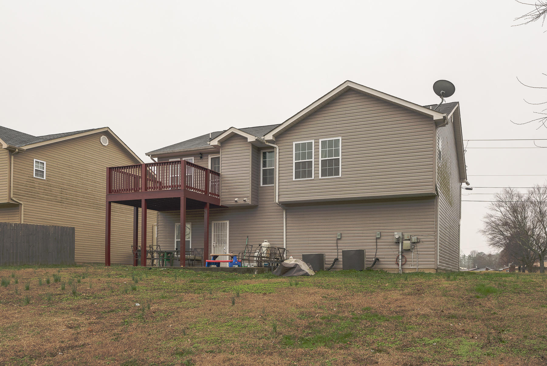 1198 North Moore Road Chattanooga, TN 37411 - Photo 30 of 33 xback_3