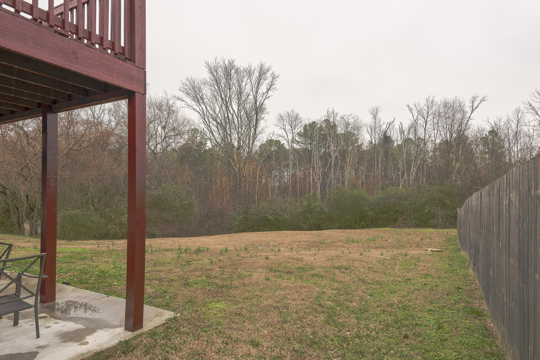 1198 North Moore Road Chattanooga, TN 37411 - Photo 31 of 33 xback_4