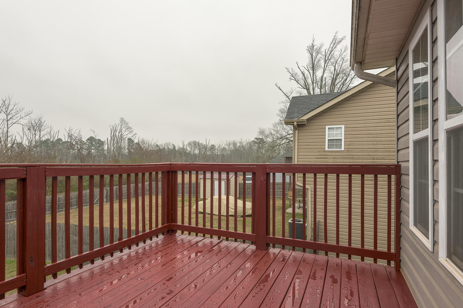 1198 North Moore Road Chattanooga, TN 37411 - Photo 32 of 33 xdeck_1