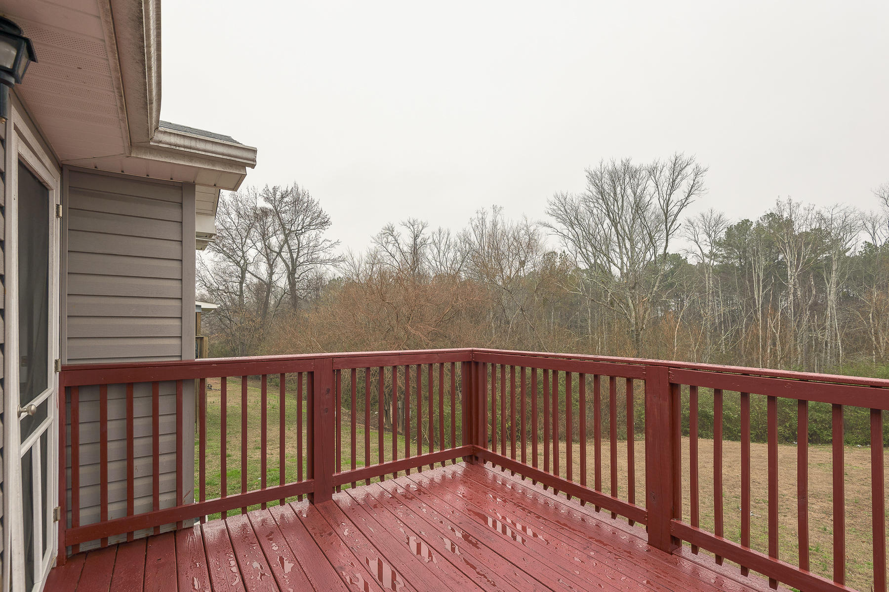 1198 North Moore Road Chattanooga, TN 37411 - Photo 33 of 33 xdeck_2