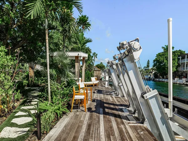 $12,499,000 | 236 Costa Bravo Drive, Islamorada, FL 33036