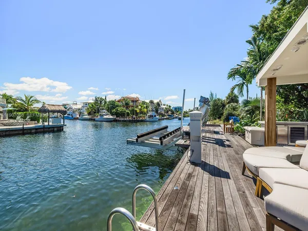 $12,499,000 | 236 Costa Bravo Drive, Islamorada, FL 33036