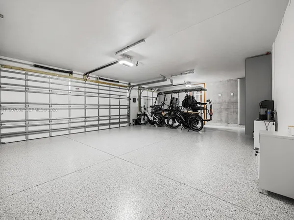 $12,499,000 | 236 Costa Bravo Drive, Islamorada, FL 33036