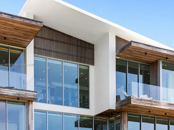 $12,499,000 | 236 Costa Bravo Drive, Islamorada, FL 33036