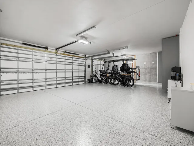 $14,900,000 | 236 Costa Bravo Drive, Islamorada, FL 33036