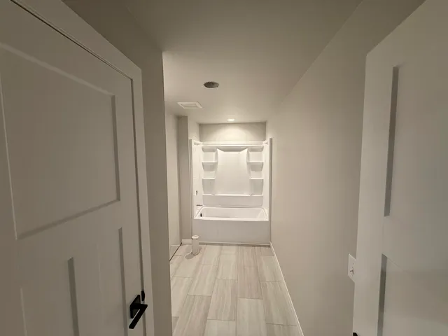 $469,900 | 1918 Arches Drive, Holmen, WI 54636