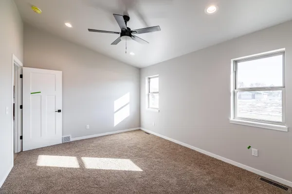 $464,900 | 1918 Arches Drive, Holmen, WI 54636