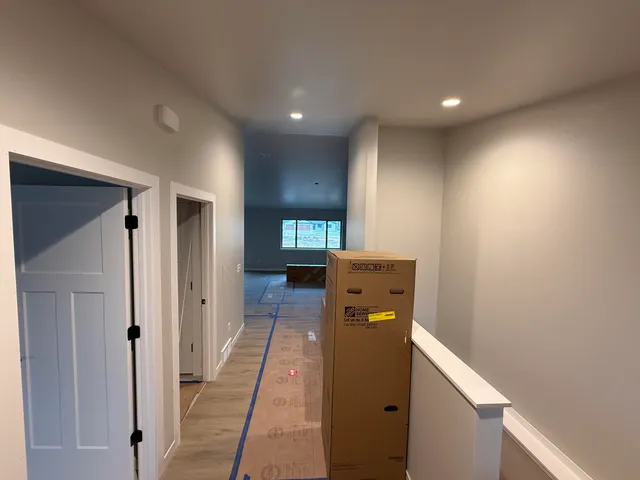 $469,900 | 1918 Arches Drive, Holmen, WI 54636