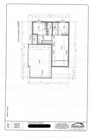 $469,900 | 1918 Arches Drive, Holmen, WI 54636
