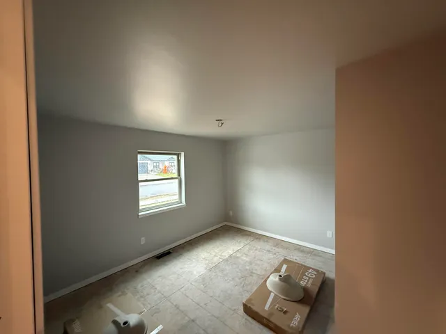 $469,900 | 1918 Arches Drive, Holmen, WI 54636