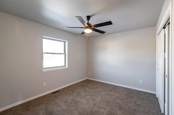 $464,900 | 1918 Arches Drive, Holmen, WI 54636