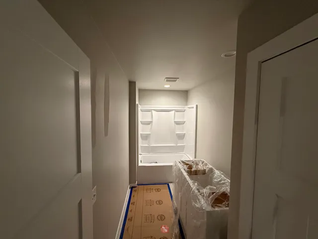 $469,900 | 1918 Arches Drive, Holmen, WI 54636