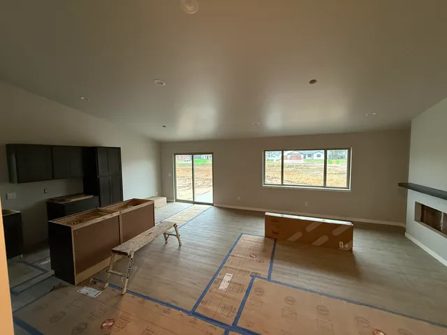 $469,900 | 1918 Arches Drive, Holmen, WI 54636