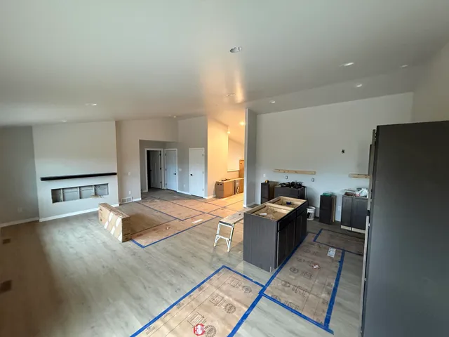 $469,900 | 1918 Arches Drive, Holmen, WI 54636