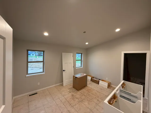 $469,900 | 1918 Arches Drive, Holmen, WI 54636