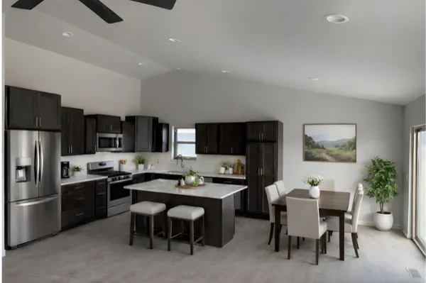 $464,900 | 1918 Arches Drive, Holmen, WI 54636