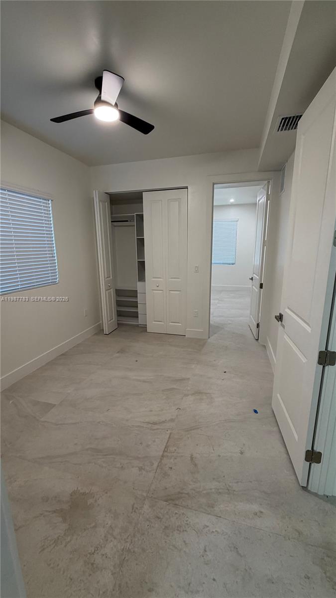 102 Southwest Sw Place Miami, FL 33157 - Photo 11 of 21 Photo 11
