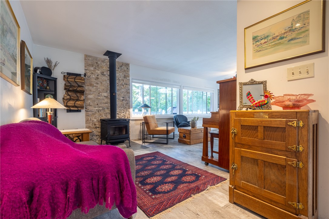 166 Moseley Road Perinton, NY 14450 - Photo 25 of 50 Gallery Image 25
