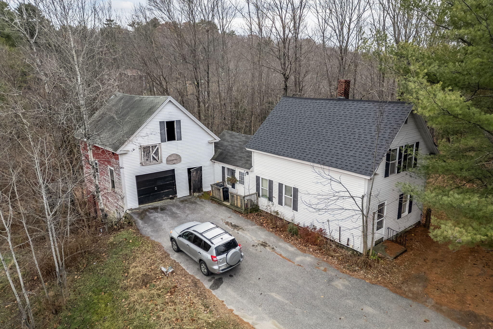 12-web-or-mls-1139-sabattus-st