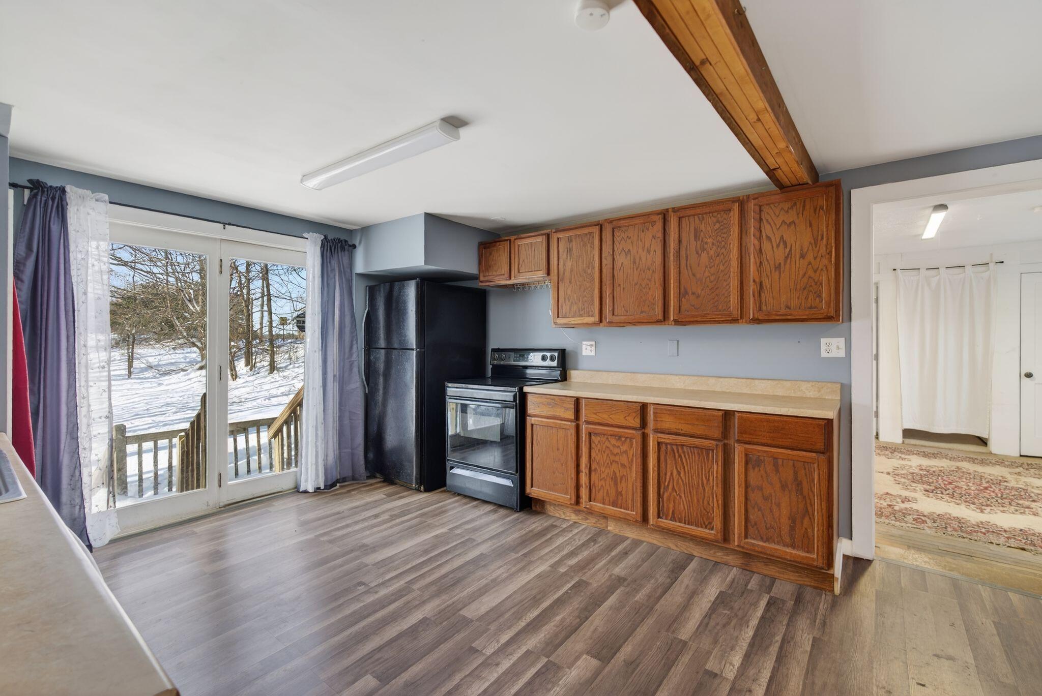 1139 Sabattus Street Lewiston, ME 04240 - Photo 12 of 57 DSC06723