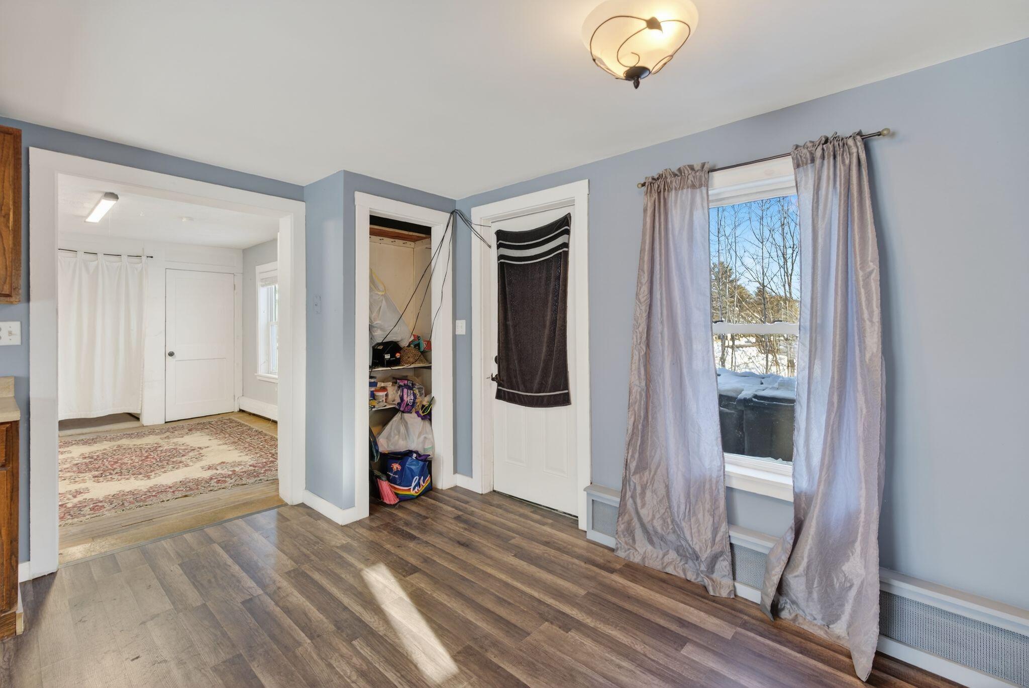 1139 Sabattus Street Lewiston, ME 04240 - Photo 13 of 57 DSC06724